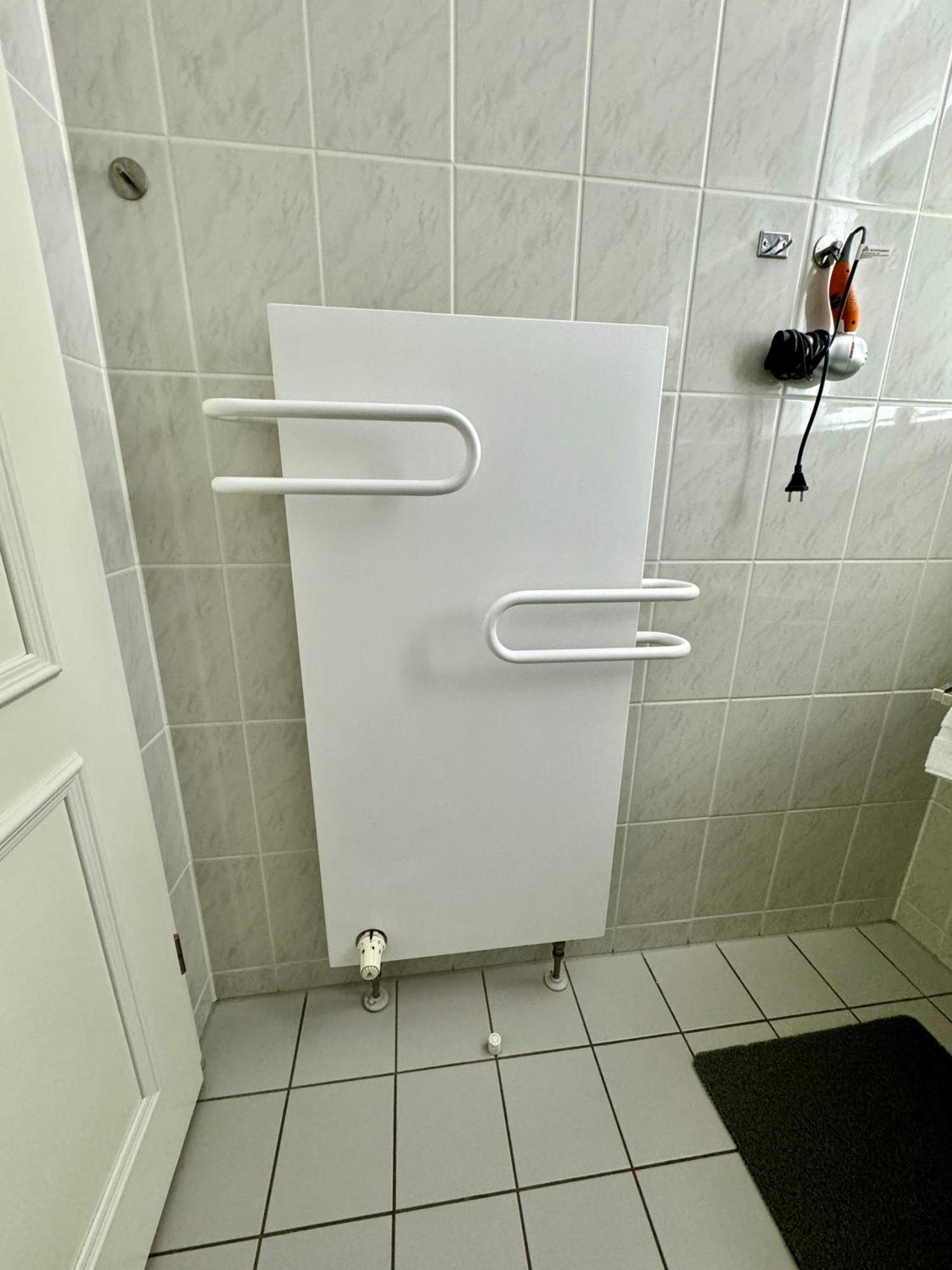 Moewenblick Bakenberg-41 Ferienwohnung Mit Terrasse, Doppelbett, Schlafsofa, Vollstaendige Komfortkueche Dranske Kültér fotó