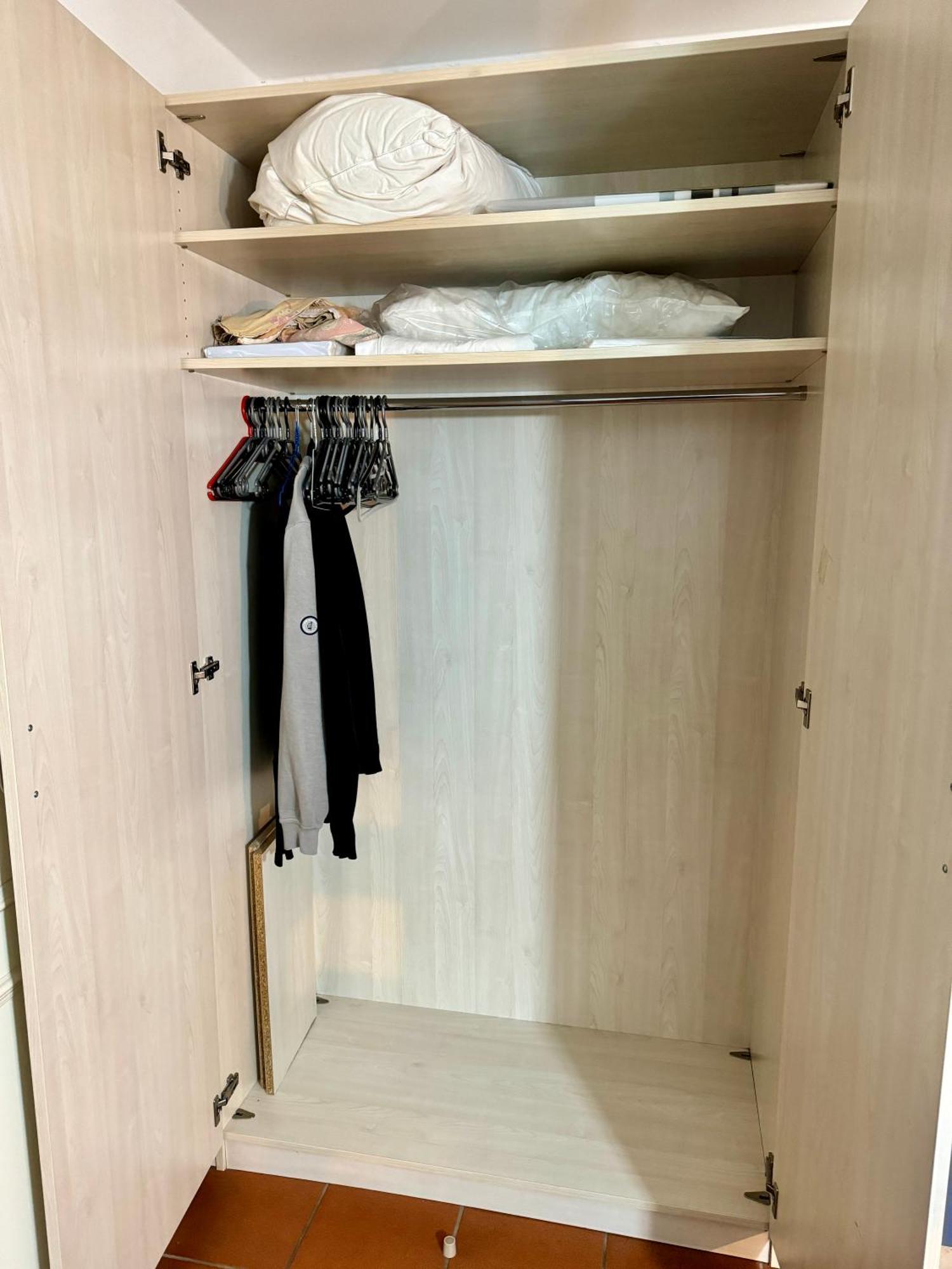 Moewenblick Bakenberg-41 Ferienwohnung Mit Terrasse, Doppelbett, Schlafsofa, Vollstaendige Komfortkueche Dranske Kültér fotó
