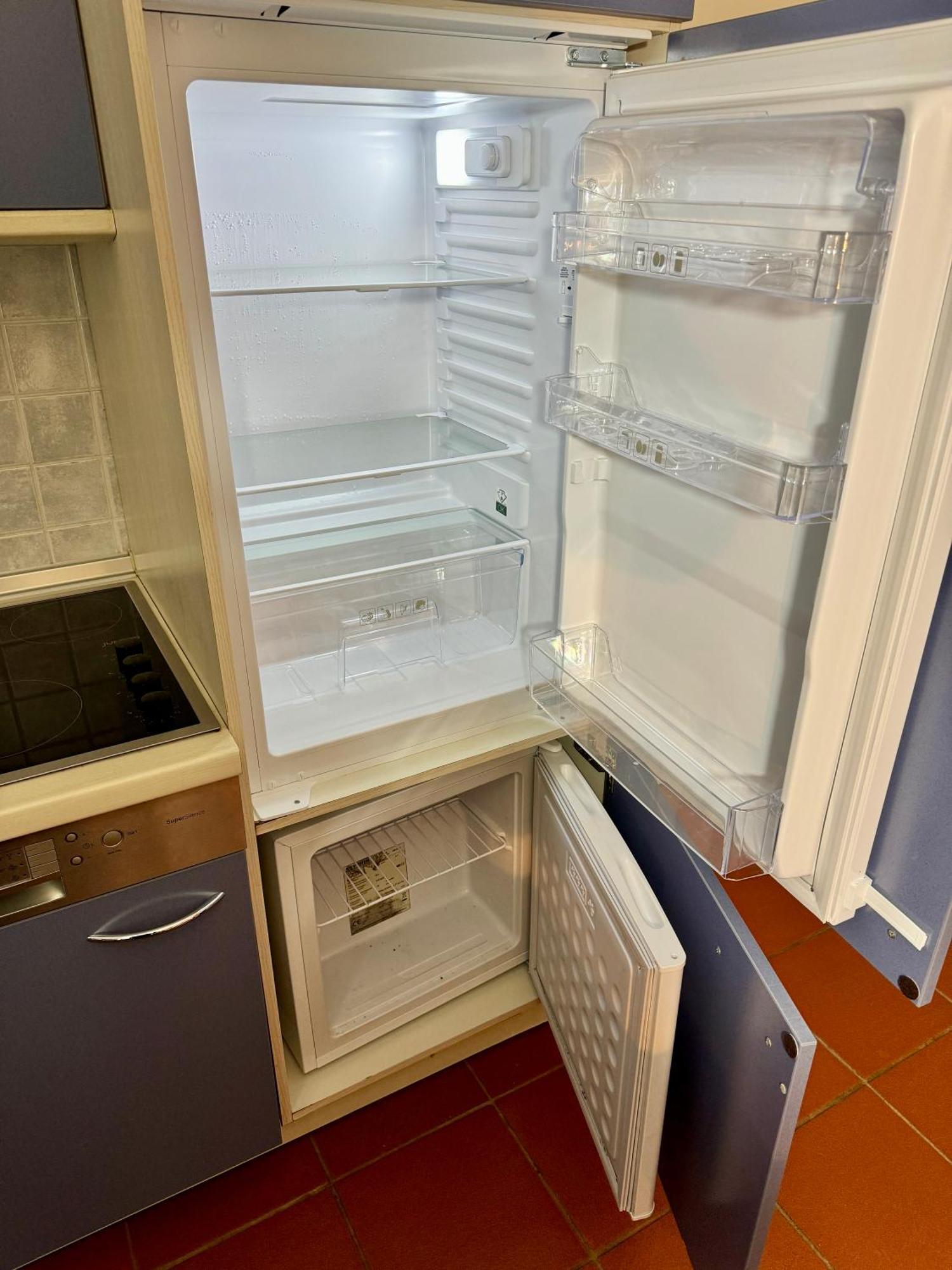 Moewenblick Bakenberg-41 Ferienwohnung Mit Terrasse, Doppelbett, Schlafsofa, Vollstaendige Komfortkueche Dranske Kültér fotó