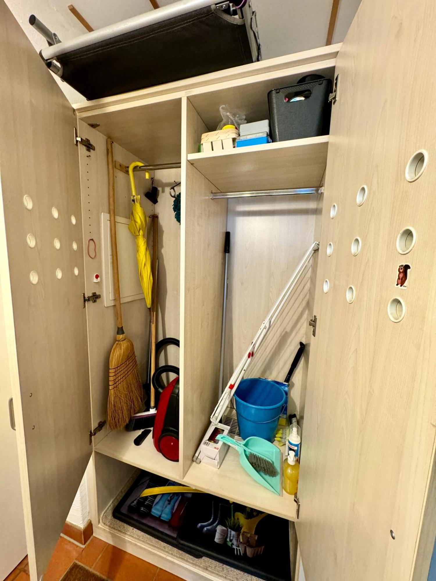 Moewenblick Bakenberg-41 Ferienwohnung Mit Terrasse, Doppelbett, Schlafsofa, Vollstaendige Komfortkueche Dranske Kültér fotó