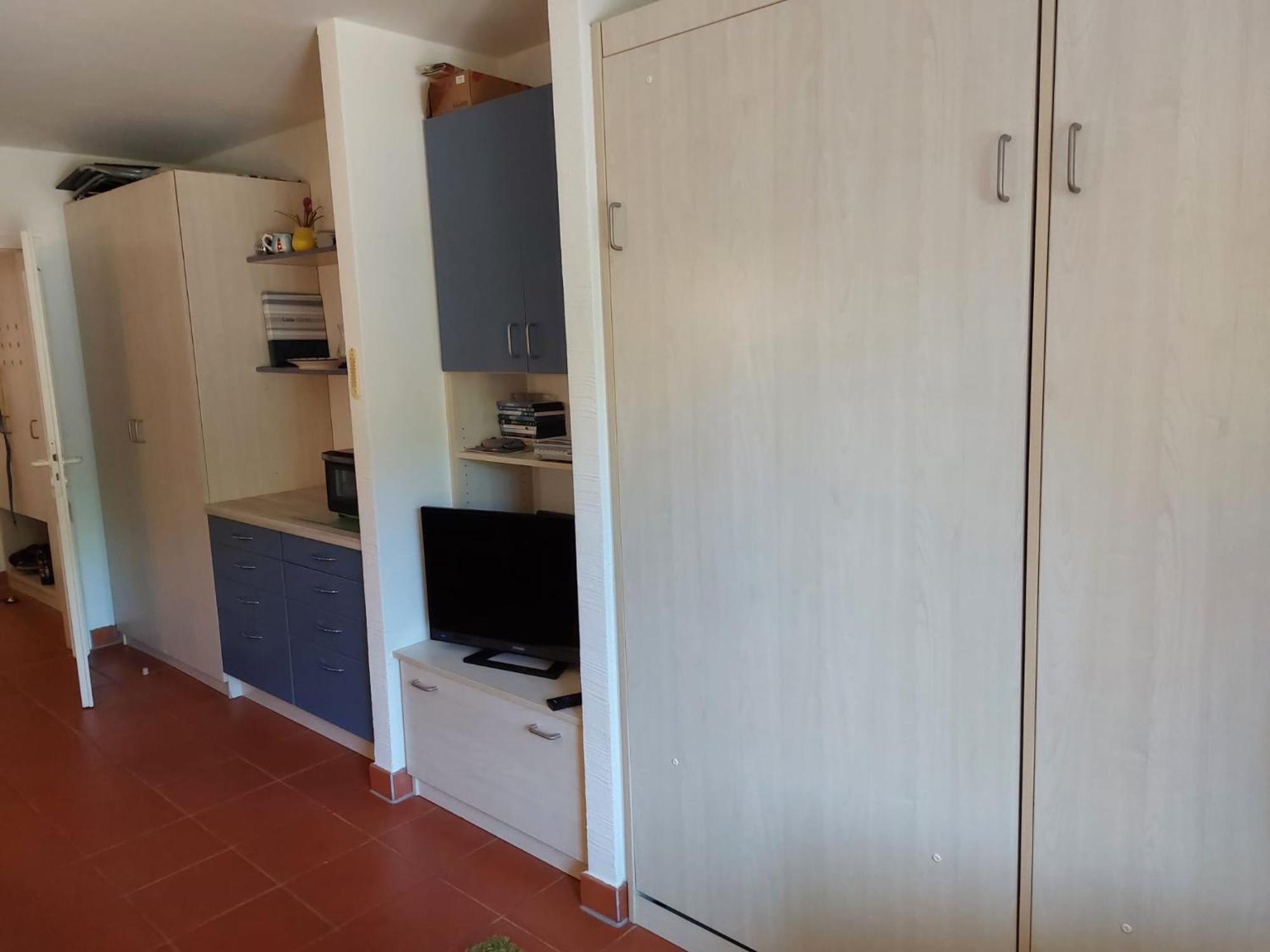 Moewenblick Bakenberg-41 Ferienwohnung Mit Terrasse, Doppelbett, Schlafsofa, Vollstaendige Komfortkueche Dranske Kültér fotó