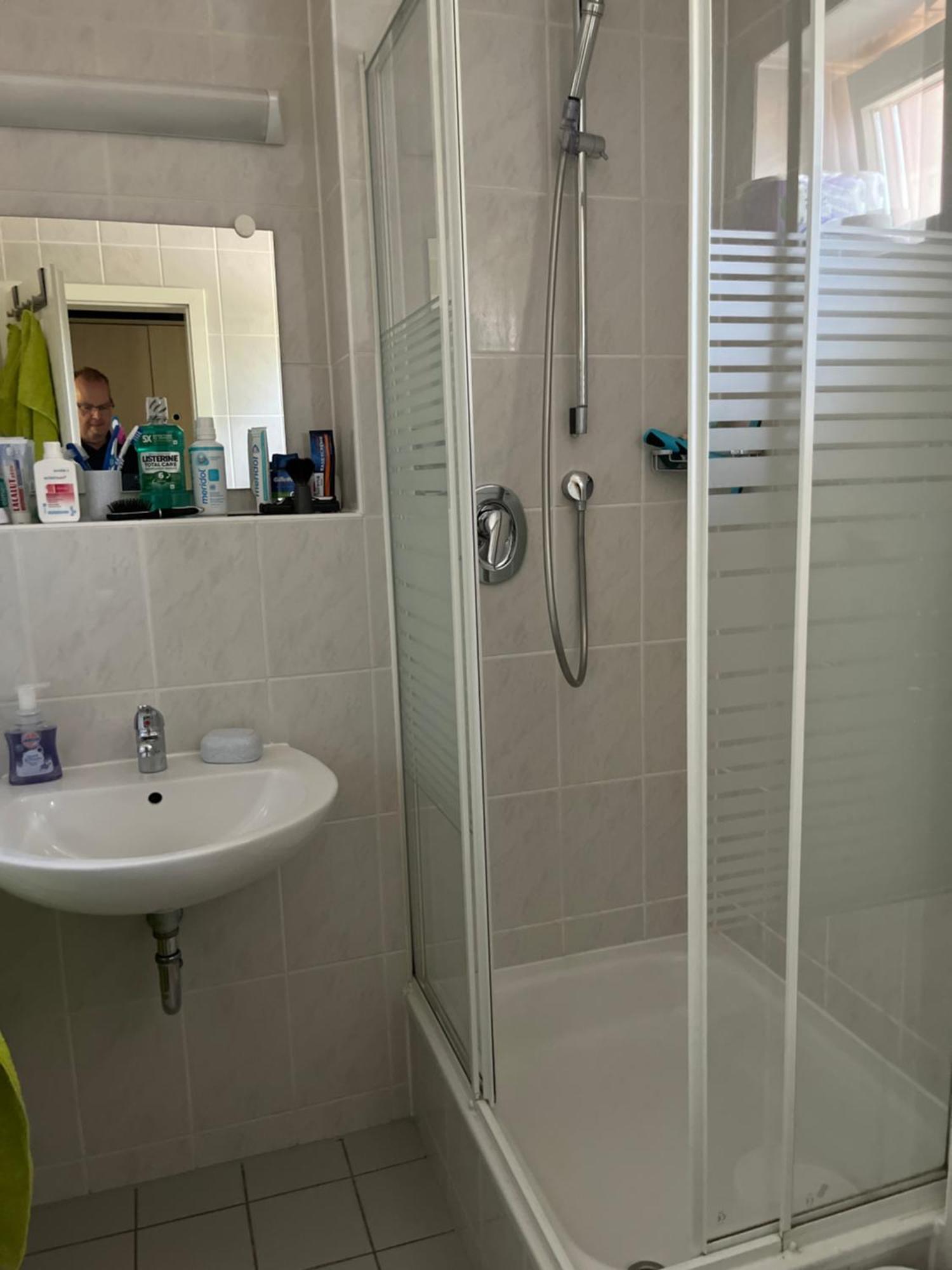 Moewenblick Bakenberg-41 Ferienwohnung Mit Terrasse, Doppelbett, Schlafsofa, Vollstaendige Komfortkueche Dranske Kültér fotó